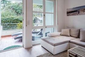 GL Suites