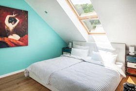 GL Suites