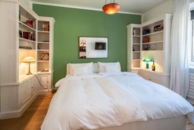 GL Suites