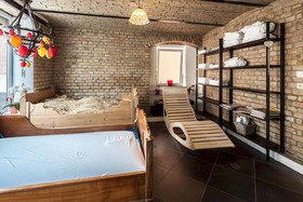 GL Suites