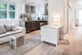 GL Suites