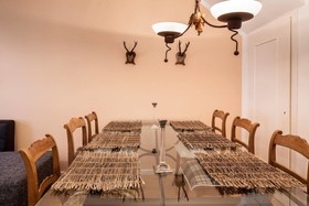 GL Suites