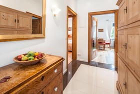 GL Suites