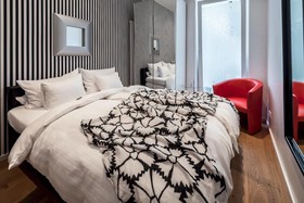 GL Suites