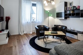 GL Suites