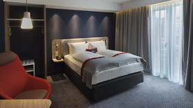 Holiday Inn Express Wiesbaden