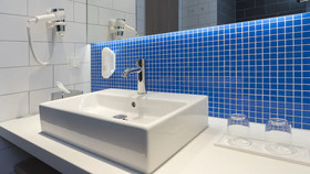 Holiday Inn Express Wiesbaden