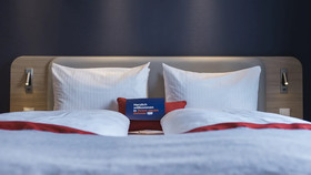 Holiday Inn Express Wiesbaden