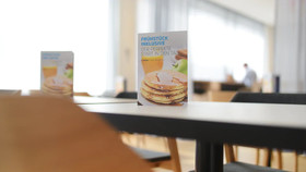 Holiday Inn Express Wiesbaden