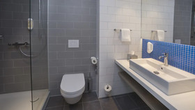 Holiday Inn Express Wiesbaden