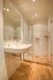 Hotel Stolberg