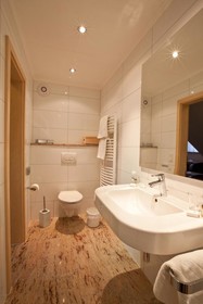 Hotel Stolberg