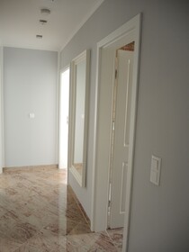 Merkel Villa Apartamente