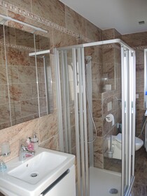 Merkel Villa Apartamente