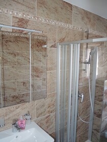 Merkel Villa Apartamente