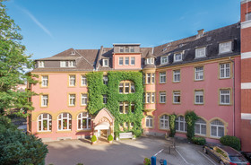 Oranien