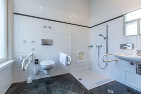 Radisson Blu Schwarzer Bock Wiesbaden