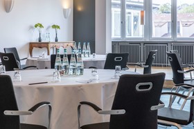 Radisson Blu Schwarzer Bock Wiesbaden