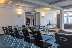 Radisson Blu Schwarzer Bock Wiesbaden
