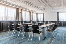 Radisson Blu Schwarzer Bock Wiesbaden