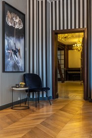 Radisson Blu Schwarzer Bock Wiesbaden