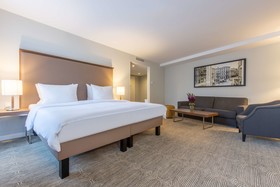 Radisson Blu Schwarzer Bock Wiesbaden