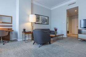 Radisson Blu Schwarzer Bock Wiesbaden