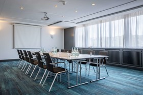 Radisson Blu Schwarzer Bock Wiesbaden