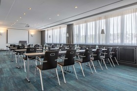 Radisson Blu Schwarzer Bock Wiesbaden