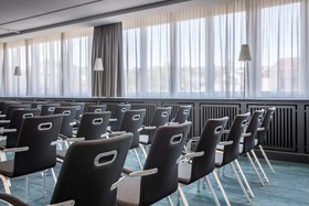 Radisson Blu Schwarzer Bock Wiesbaden