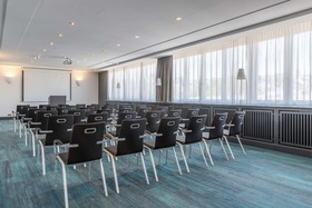 Radisson Blu Schwarzer Bock Wiesbaden