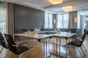 Radisson Blu Schwarzer Bock Wiesbaden