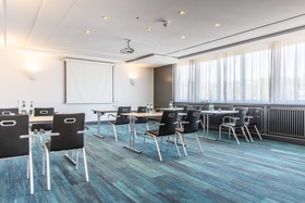 Radisson Blu Schwarzer Bock Wiesbaden
