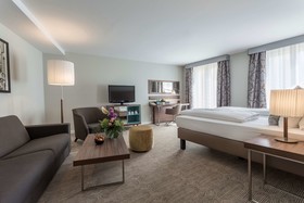 Radisson Blu Schwarzer Bock Wiesbaden