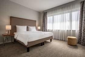 Radisson Blu Schwarzer Bock Wiesbaden