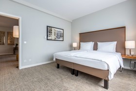 Radisson Blu Schwarzer Bock Wiesbaden