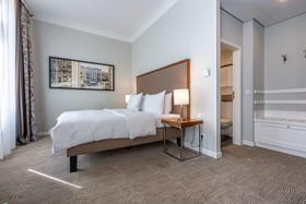 Radisson Blu Schwarzer Bock Wiesbaden