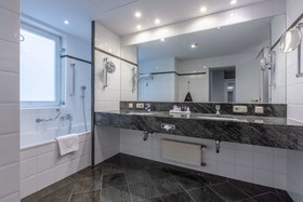 Radisson Blu Schwarzer Bock Wiesbaden