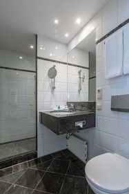 Radisson Blu Schwarzer Bock Wiesbaden