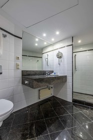 Radisson Blu Schwarzer Bock Wiesbaden