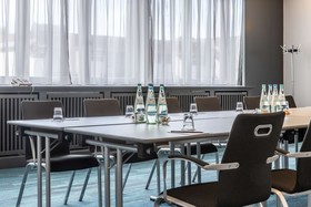 Radisson Blu Schwarzer Bock Wiesbaden