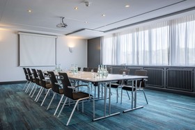 Radisson Blu Schwarzer Bock Wiesbaden