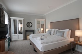Radisson Blu Schwarzer Bock Wiesbaden