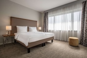 Radisson Blu Schwarzer Bock Wiesbaden