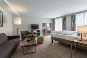 Radisson Blu Schwarzer Bock Wiesbaden