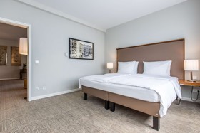 Radisson Blu Schwarzer Bock Wiesbaden