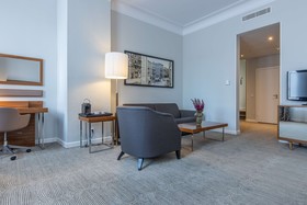 Radisson Blu Schwarzer Bock Wiesbaden