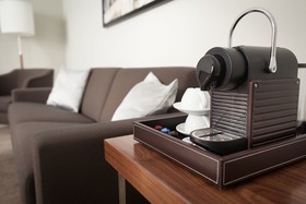 Radisson Blu Schwarzer Bock Wiesbaden