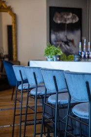 Radisson Blu Schwarzer Bock Wiesbaden