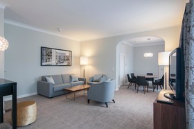 Radisson Blu Schwarzer Bock Wiesbaden